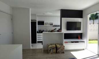 Imagem 2: Apartamento com Escritura Pública