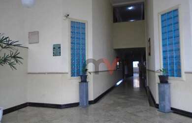 Imagem 4: Apartamento com 2 dormitórios à venda com sacada gourmet 112 m² por R$ 298.000 - Vila Assu