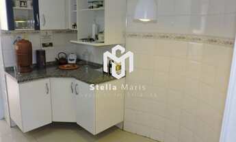 Imagem 2: COTIA - Casa de Condomínio - Chácara Pavoeiro