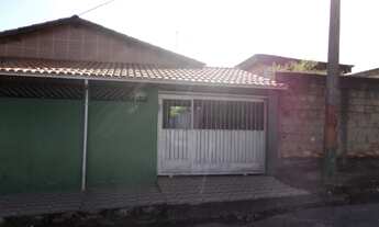 Imagem 3: Juatuba - Cidade Nova 11