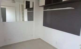 Imagem 5: Apartamento Cobertura Duplex
