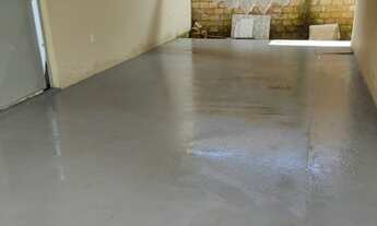 Imagem 2: Aluguel de casa no centenário. Aluga-se