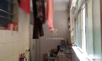 Imagem 5: Apartamento com 2 dormitórios à venda, 70 m² por R$ 620. - Perdizes - São Paulo/SP