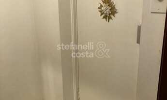 Imagem 3: CONJUNTO RESIDENCIAL DOS FRANCESES