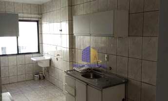 Imagem 4: Apartamento à venda, 119 m² por R$ 800.000,01 - Centro - Balneário Camboriú/SC