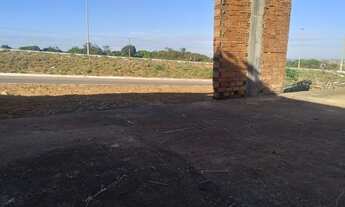 Imagem 4: Lote/Terreno para venda possui 360 metros quadrados