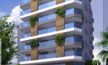 Imagem: Garden residencial para venda, Copacabana