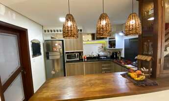 Imagem 5: PORTO ALEGRE - Casa Padrão - Sarandi