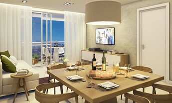 Imagem 4: Apartamento residencial para venda, Vila da Penha, Rio de Janeiro - AP9054