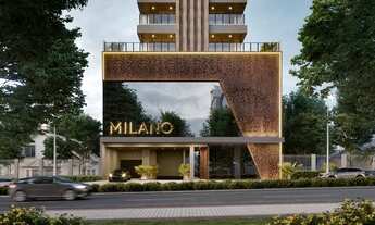 Imagem 3: Apartamento residencial para venda, Centro, Chapecó - AP11011