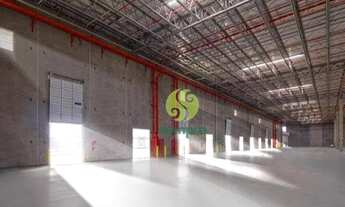 Imagem 5: Galpão para alugar em Extrema/MG