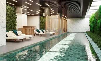 Imagem 7: Apartamento residencial para venda, Vila Mariana, São Paulo - AP9450