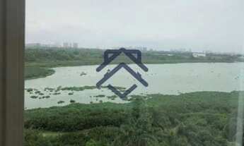 Imagem 4: Sala para aluguel, 1 vaga, Jacarepagua - Rio de Janeiro/RJ