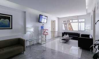 Imagem: Casa na Rua Bahia, ideal para montar seu