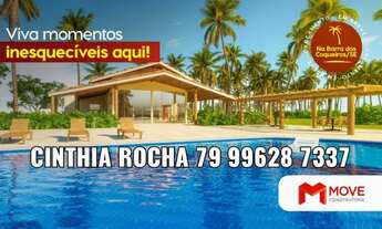 Imagem 2: Lote Barato financiado sem nenhum juros, é oportunidade