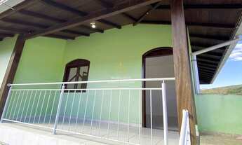 Imagem 6: Apartamento para aluguel, 3 quartos, 1 vaga, Santo Antônio de Lisboa - Florianópolis/SC