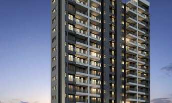 Imagem: Apartamento residencial para venda, Vila