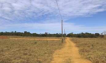 Imagem 5: CHÁCARAS PERTO DE BONFINÓPOLIS