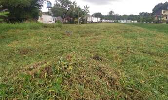 Imagem: Super Terreno Residencial