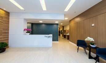 Imagem 5: Apartamento residencial para venda, Centro, Nova Iguaçu - AP10207