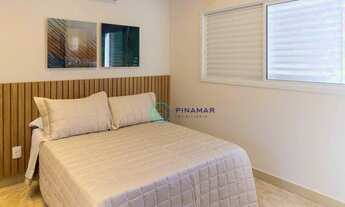 Imagem 7: Sobrado com 3 dormitórios à venda, 159 m² por R$ 850.000,00 - Vila Maria - Aparecida de Go