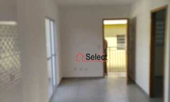 Imagem 6: Apartamento com 2 dormitórios à venda, 46 m² por R$ 249.000,00 - Cidade São Mateus - São P