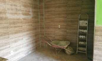 Imagem 5: Vendo Prédio na CL 118 de Santa Maria DF