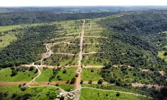 Imagem 3: Lago Corumbá IV, Lotes no Lago Corumba 4, 1.000m2, Valores de Lançamento!