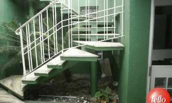 Imagem 4: São Paulo - Casa Comercial - Perdizes