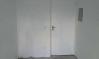 Imagem 3: Sala à venda, 30 m² por R$ 220.000,00 - Centro - Santo André/SP