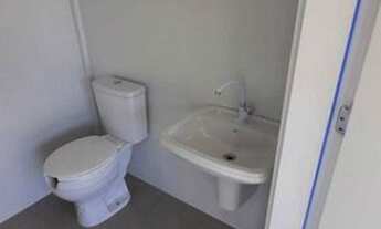 Imagem 4: Loja para alugar, 51 m² por R$ 2.100,00/mês - Centro - Matinhos/PR