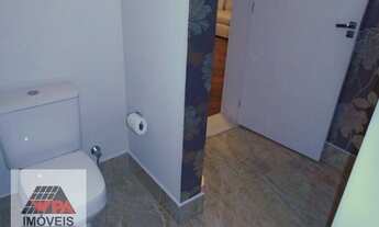 Imagem 7: Casa à venda, 441 m² por R$ 1.800.000,00 - Werner Plaas - Americana/SP