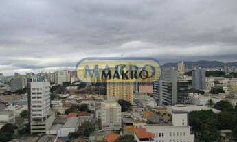 Imagem 5: Apartamento com 3 quartos à venda, 74 m² por R$ 470.000 - Prado - Belo Horizonte/MG