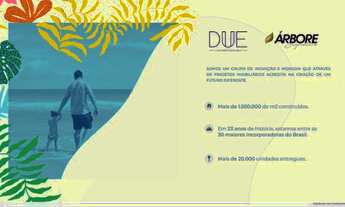 Imagem 5: Flat para venda possui 30 metros quadrados com 1 quarto em Muro Alto - Ipojuca - PE