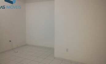 Imagem 3: CABO FRIO - Casa Padrão - PERÓ