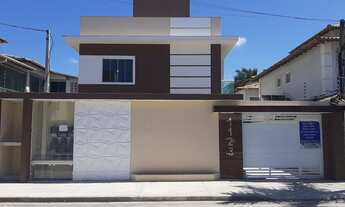 Imagem: Casa Duplex