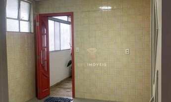 Imagem 7: Apartamento com 2 dormitórios à venda, 92 m² por R$ 586.000,00 - Bela Vista - São Paulo/SP