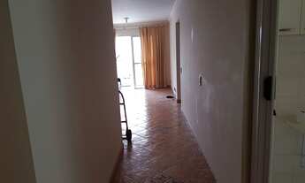 Imagem 5: 02 dormitórios, 01 vaga, 69m, sacada, excelente localização