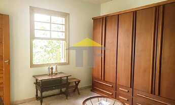 Imagem 5: Casa no Belenzinho, OPORTUNIDADE!