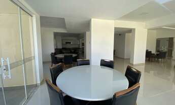 Imagem 4: MARINGÁ - APARTAMENTO PADRÃO - PQ INDUSTRIAL