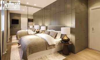 Imagem 4: Apartamento - Bairro Centro - Novo Hamburgo