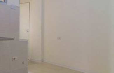 Imagem 5: São Paulo - Apartamento Padrão - Campos Elíseos