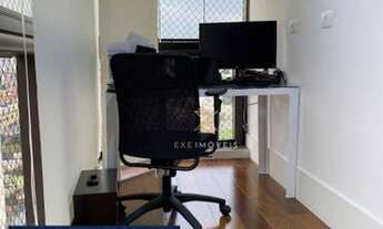 Imagem 6: Apartamento com 3 dormitórios à venda, 253 m² por R$ 1.920. - Água Fria - São Paulo/SP