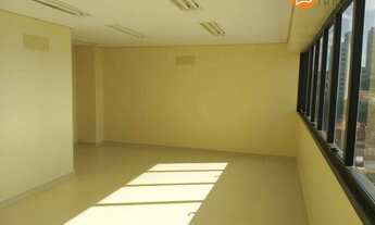 Imagem 2: Sala para alugar, 40 m² por R$ 1.950,00/mês - Centro - Americana/SP