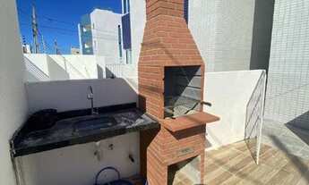 Imagem 2: Apartamentos no Novo Geisel / Últimas unidades