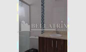 Imagem 7: Apartamento a venda - Parque das Nacoes, Santo Andre