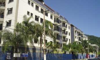 Imagem 2: Apartamento para venda o centro de Itacuruçá