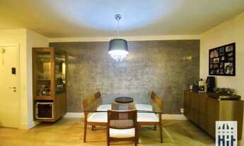 Imagem: Apartamento com 3 dormitórios à venda