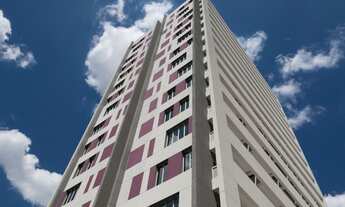 Imagem 2: Sala comercial para venda, Consolação, São Paulo - SA2206