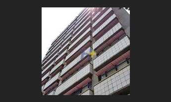 Imagem 2: Sala Comercial 130 m² - Brooklin Localização Privilegiada!!!